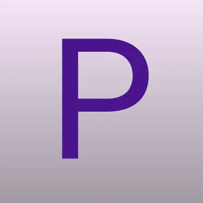 Pro-Legal