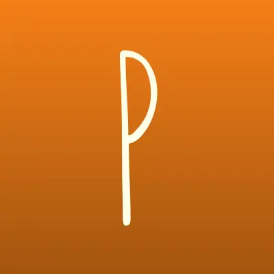 ПроектИнвестСтрой