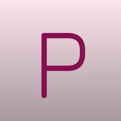 ProGroom