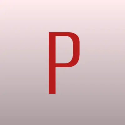 Провизор