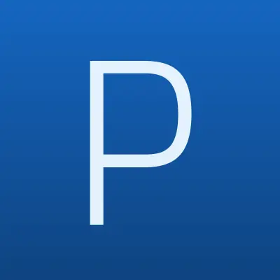 Pudra