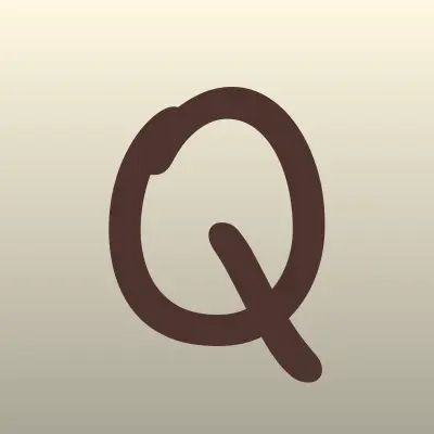 Qamqor
