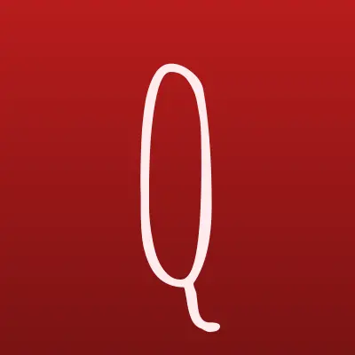 Qazaq Oil