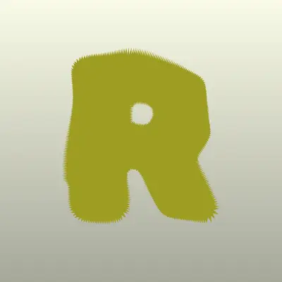 Радуга