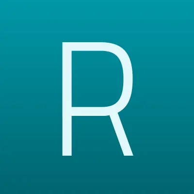 Расцвет