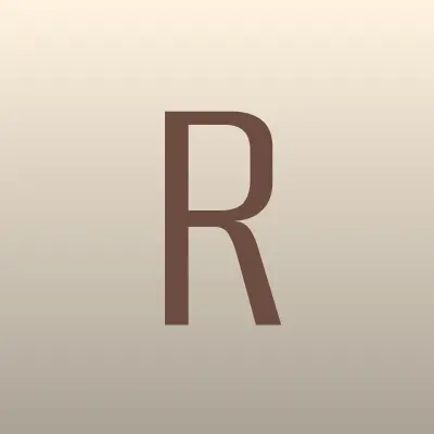 Равдель
