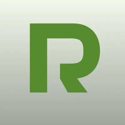 Rbt Boxing