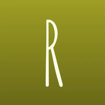 Rbt Boxing