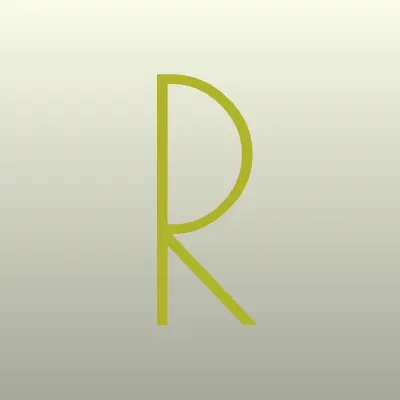 Realov