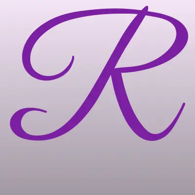 Royal Travel