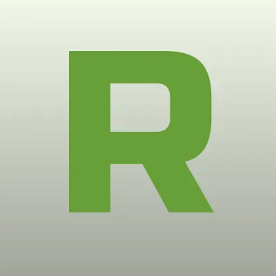 Рули