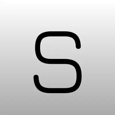 Samalauto
