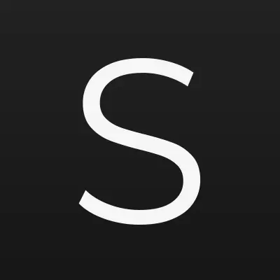 SantehTAT