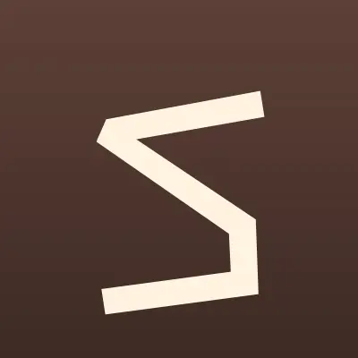 Satel. kz