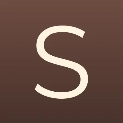 Сейф