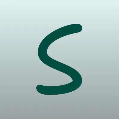 Сейф