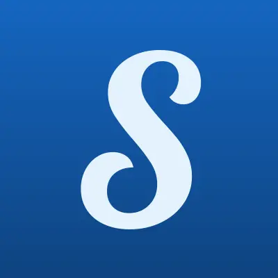 Shanti