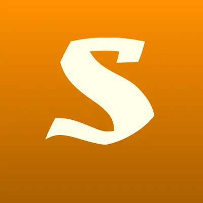 SitiMed
