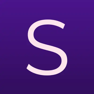 Smart Clinic