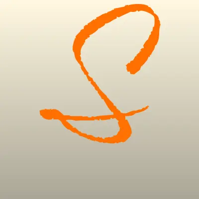 SmartFON