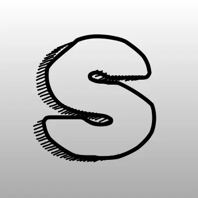 SmartUm