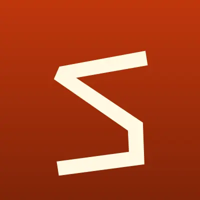 Smartum