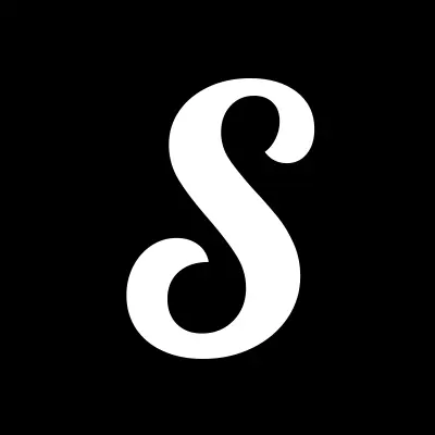 Snutta