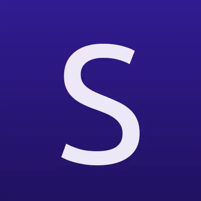 Sophiestyle