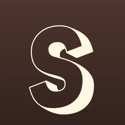 Sparta Fitness