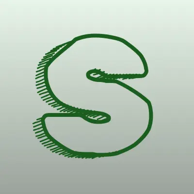 Sparta Fitness