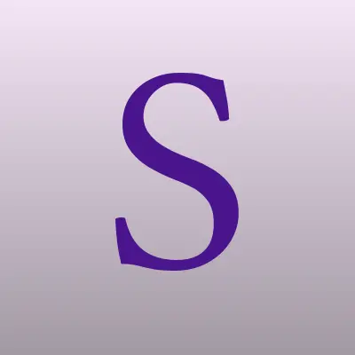 Стиль