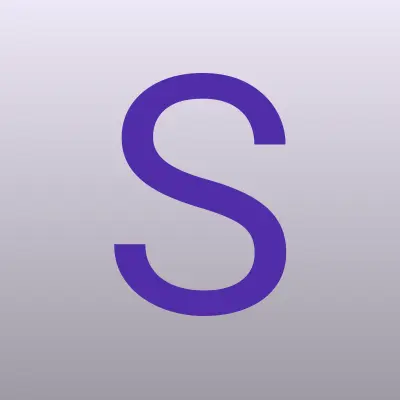 Svoy Kvadrat