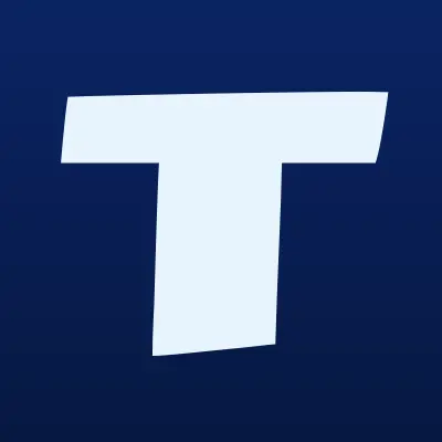 Талап