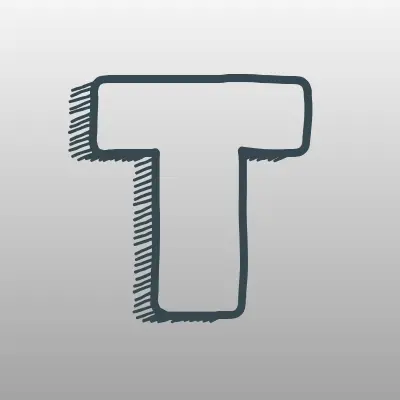 Талап