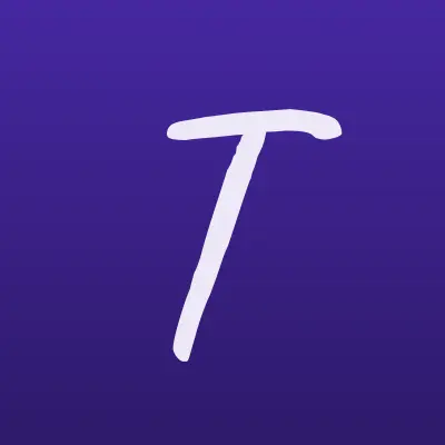 Тамаша