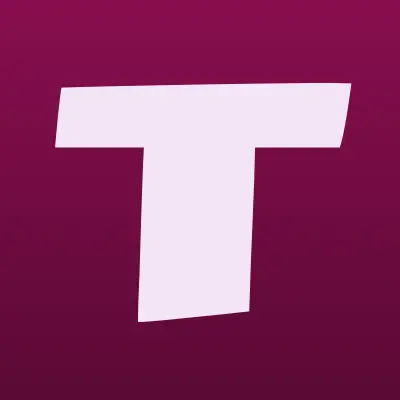 Тбм-маркет
