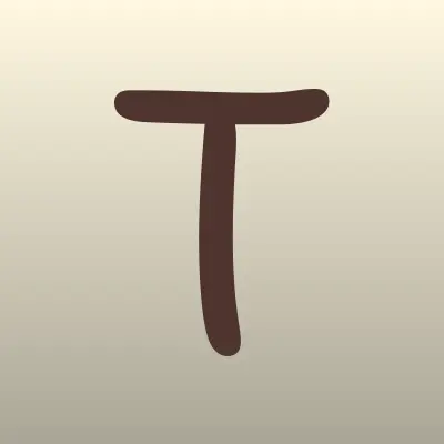 Technodom