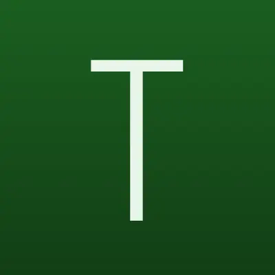 Technodom