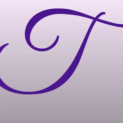 Теф Орал