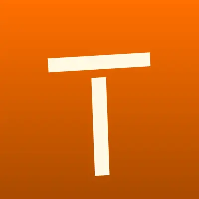 Tele2