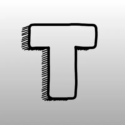 Tele2