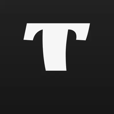 Тепло в дом