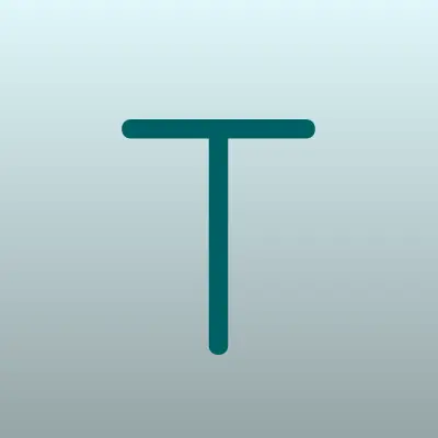 Теплоросс