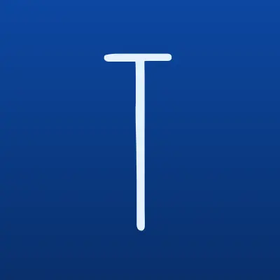 Terahostel