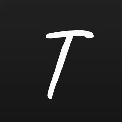 Теремок