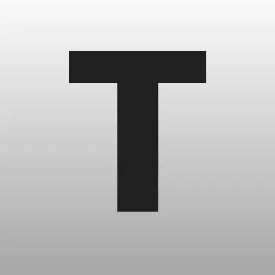 Тираж