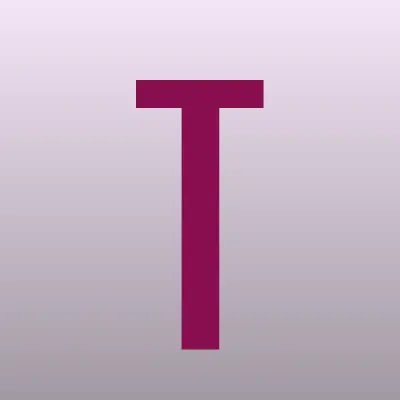 Tn дизайн