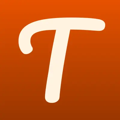 ТОО Хим-Маш-Строй