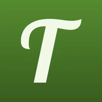 ТОО Тауекел
