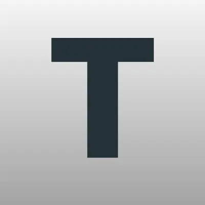 Топаз